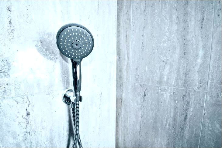 Душевая кабина без поддона - стоит ли выбирать душ без поддона?