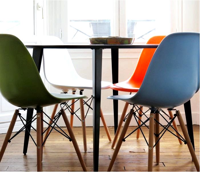 Дизайнерские стулья - современные и дизайнерские стулья в zona-design