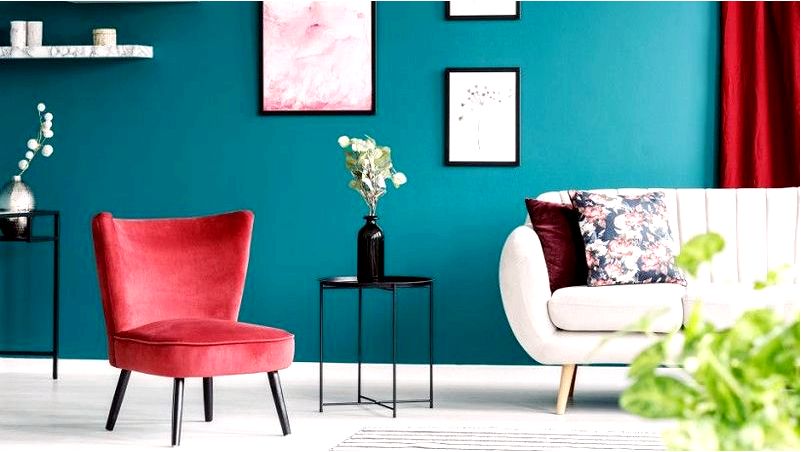Идеальный стул - как выбрать стул для столовой, офиса, кухни, гостиной тенденции 2019 доброе утро твн