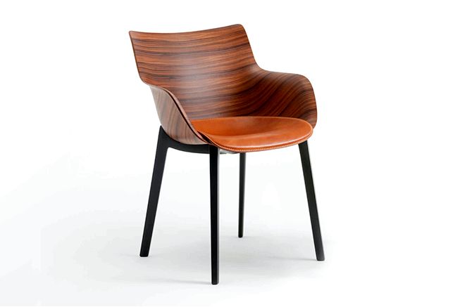 Выбор стульев для дизайнерских интерьеров блог