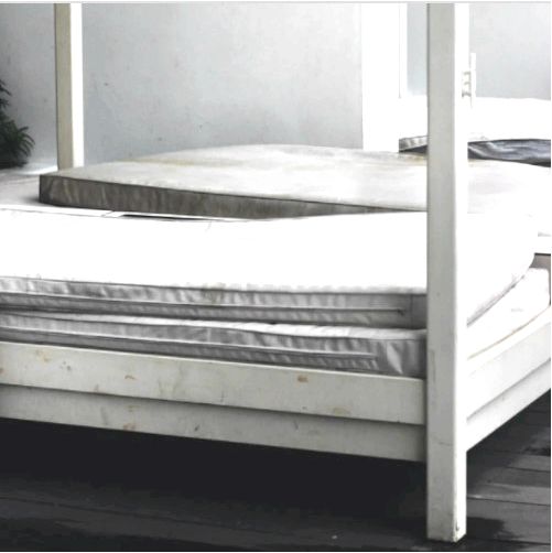 Деревянная кровать - почему стоит выбрать ее для своей спальни что нужно помнить при покупке деревянной кровати в лодзи