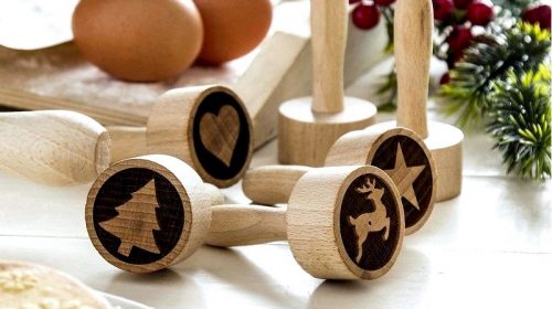 Как содержать и ухаживать за деревянной кухонной утварью руководство и обзор аксессуаров – блог