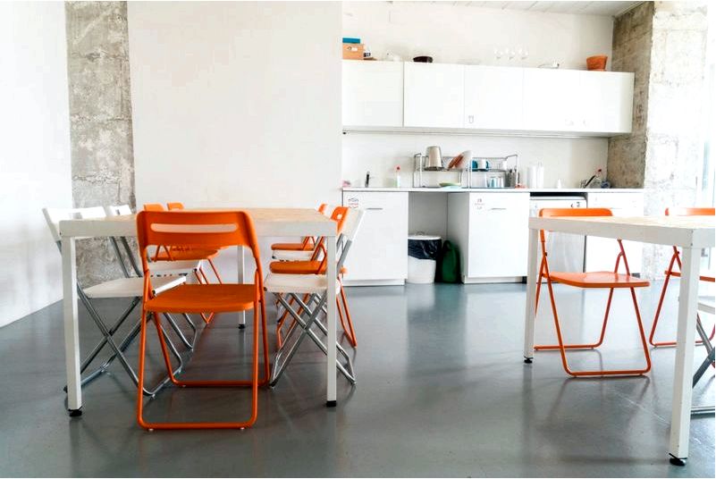 Как выбрать стулья для кухни самые удобные стулья для столовой