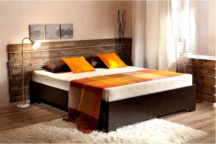 Кровати из массива дерева ка - деревянные кровати из сосны