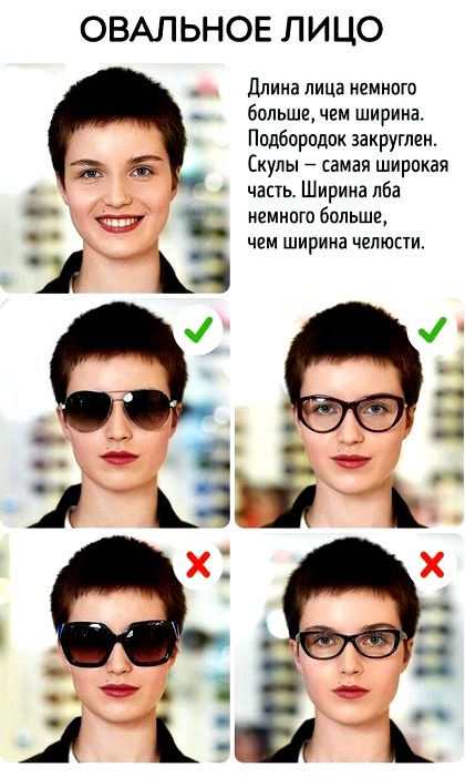 Лучшие очки солнцезащитные для маленького лица: Как выбрать правильно очки солнцезащитные для вашего лица