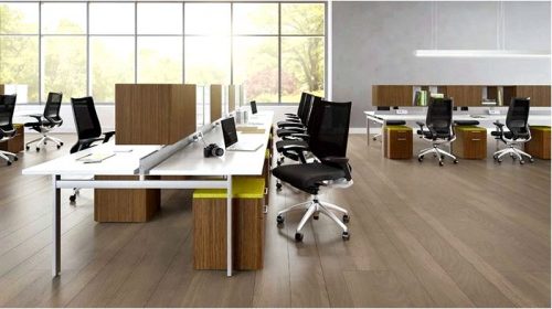 Офисные стулья – современные, дизайнерские, элитные – магазин bbhome