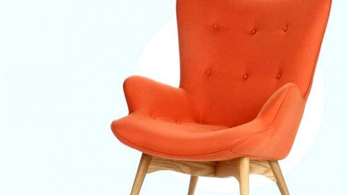 Современная дизайнерская мебель – мебельный магазин dkwadrat