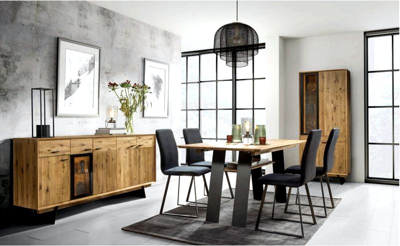 Столы для гостиной 9 вопросов, которые помогут выбрать модель для вас руководство - krysiak мебель