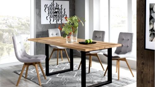 Столы для гостиной 9 вопросов, которые помогут выбрать модель для вас руководство – krysiak мебель