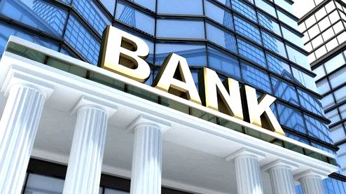 Что такое плохая кредитная история в банке