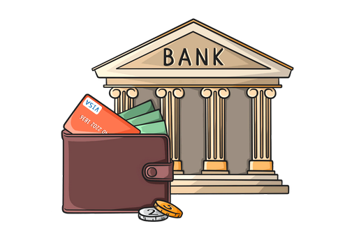 Что такое плохая кредитная история в банке
