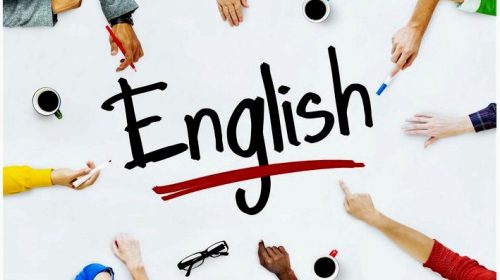 Как выбрать курсы английского в Киеве