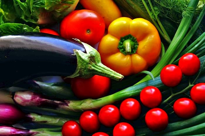 Семена овощей - на что обращать внимание