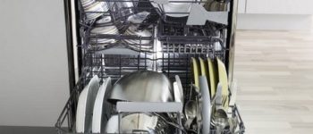Как выбрать посудомоечную машину – 11 советов от Whirlpool