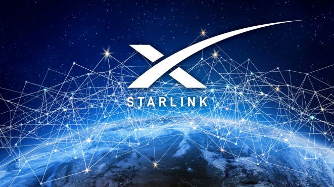 Розблокування безмежного зв'язку: Посібник з купівлі Starlink