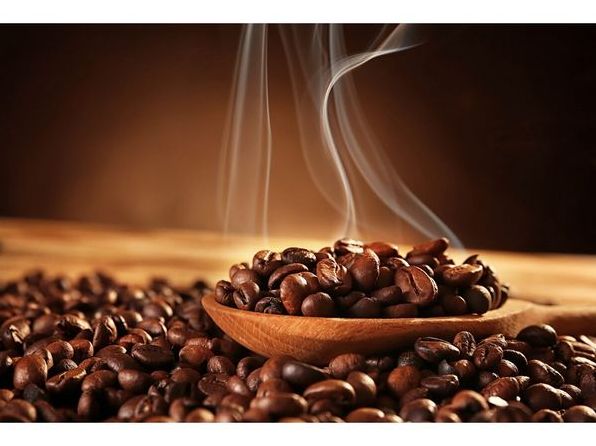 Зерновой кофе: искусство выбора и покупки